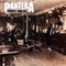 Pantera - Cowboys From Hell (Vinyle Neuf)