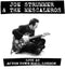 Joe Strummer And The Mescaleros - Live At Acton Town Hall (Vinyle Neuf)