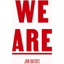 Jon Batiste - We Are (Vinyle Neuf)