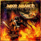 Amon Amarth - Versus The World (Vinyle Neuf)