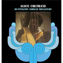 Alice Coltrane - Huntington Ashram Monastery (Vinyle Neuf)