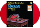 Nathaniel Merriweather - Lovage : Instrumentals (Vinyle Neuf)