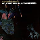 Art Blakey - The Witch Doctor (Tone Poet) (Vinyle Neuf)