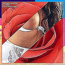 Lil Peep - California Girls (Vinyle Neuf)