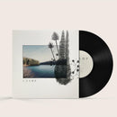 Caamp - Boys (Vinyle Neuf)