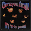 Grateful Dead - In The Dark (Vinyle Neuf)