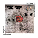 Siouxsie And The Banshees - Through The Looking Glass (Vinyle Neuf)