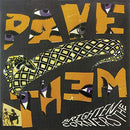 Pavement - Brighten The Corners (Vinyle Neuf)