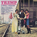 Lowell Fulson - Tramp (Vinyle Neuf)