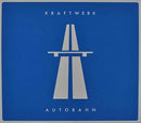 Kraftwerk - Autobahn (Couleur) (Vinyle Neuf)