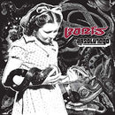 Boris - Absolutego (Vinyle Neuf)