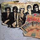 Traveling Wilburys - The Traveling Wilburys Volume 1 (Vinyle Neuf)