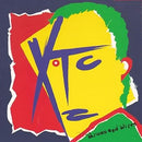 XTC - Drums And Wires (Vinyle Neuf)