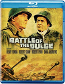 Ken Annakin - Battle Of The Bulge