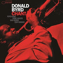 Donald Byrd - Chant (Tone Poet) (Vinyle Neuf)