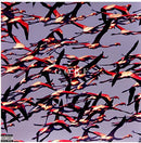 Deftones - Gore (Vinyle Neuf)