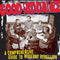 Good Riddance - A Comprehensive Guide To Moderne Rebellion (Vinyle Neuf)