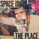 Unwound - Fake Train (Vinyle Neuf)