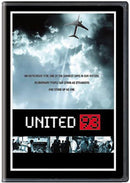 Film - United 93