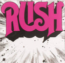 Rush - Rush (Vinyle Neuf)