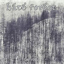 Hate Forest - Sorrow (Vinyle Neuf)