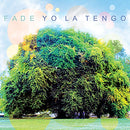 Yo La Tengo - Fade (Vinyle Neuf)