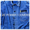 Cat Power - Covers (Vinyle Neuf)