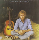 Gordon Lightfoot - Sundown (Analogue Productions) (Vinyle Neuf)