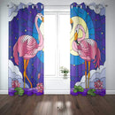 Mariah Carey - Memoirs Of An Imperfect Angel (Vinyle Neuf)