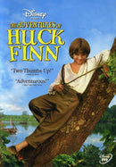 Film - The Adventures Of Huck Finn