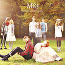 M83 - Saturdays=Youth (Vinyle Neuf)