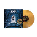 AC/DC - Ballbreaker (50th Anniversary) (Vinyle Neuf)