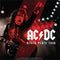 AC/DC - River Plate 1996 (Vinyle Neuf)