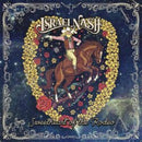 Israel Nash - Sweetheart Of The Rodeo (Vinyle Neuf)