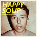 Baxter Dury - Happy Soup (Vinyle Neuf)