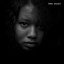 Mirel Wagner - Mirel Wagner (Vinyle Neuf)