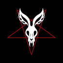 Mr Bungle - The Raging Wrath Of The Easter Bunny Demo (Vinyle Neuf)