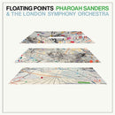 Floating Points / Pharoah Sanders / London Symphony Orchestra - Promises (5e Anniversaire) (Vinyle Neuf)