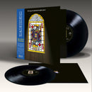 Alan Parsons Project - The Turn Of A Friendly Card (2LP) (Vinyle Neuf)