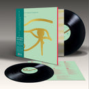 Alan Parsons Project - Eye In The Sky (2LP) (Half-Speed Remaster) (Vinyle Neuf)