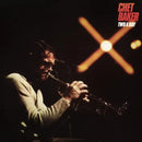 Chet Baker - Two A Day (Vinyle Neuf)