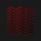 Soundtrack - Angelo Badalamenti: Twin Peaks: Fire Walk With Me (Vinyle Neuf)