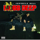 Mobb Deep - Juvenile Hell (Vinyle Neuf)