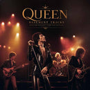 Queen - Basement Tracks (Vinyle Neuf)