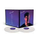 Roosevelt - Roosevelt (10e Anniversaire Deluxe) (Vinyle Neuf)