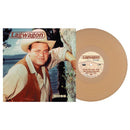 Lagwagon - Hoss (30e Anniversaire) (Vinyle Couleur) (Vinyle Neuf)