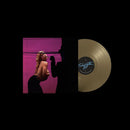 Slayyyter - Starfucker: Deluxe (Vinyle Neuf)