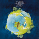 Yes - Fragile (Atlantic 75 Series) (Vinyle Neuf)