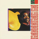 T-Bone Walker - Tbone Blues (Atlantic 75 Series) (Vinyle Neuf)