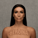 Sevdaliza - Heroina (Vinyle Neuf)
